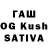 MDMA VHQ Law advisor