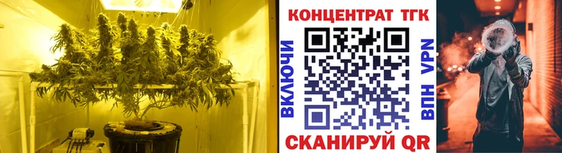 OMG рабочий сайт  Белоусово  ТГК вейп  сколько стоит 