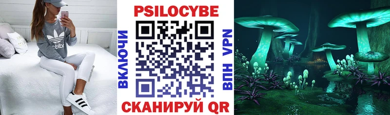 Галлюциногенные грибы мухоморы  купить  сайты  Белоусово 